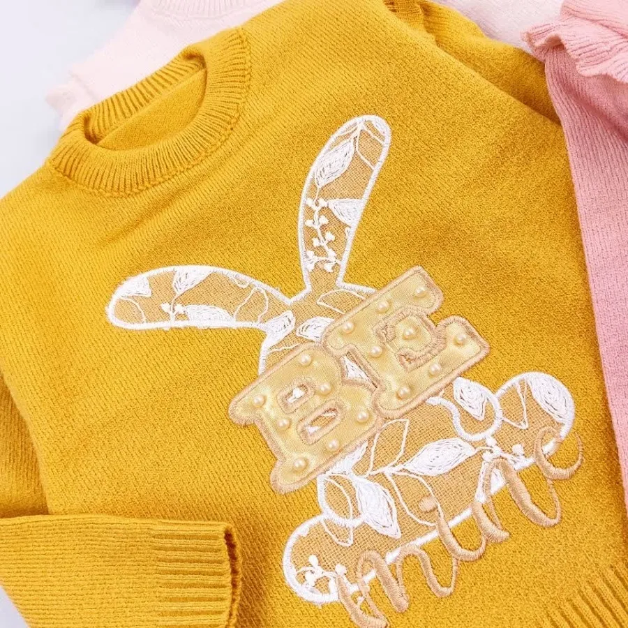 بلوز گپ خرگوش گیپوری ?