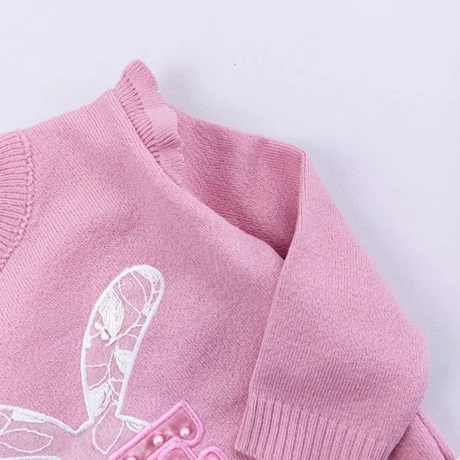 بلوز گپ خرگوش گیپوری ?