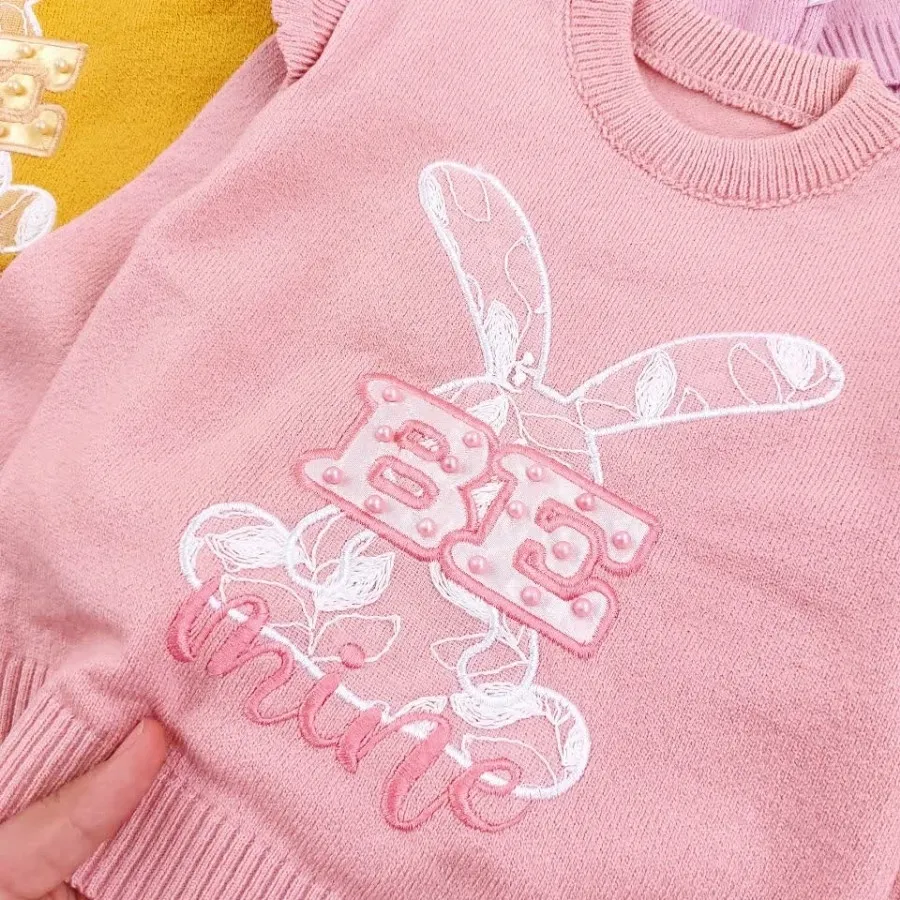 بلوز گپ خرگوش گیپوری ?