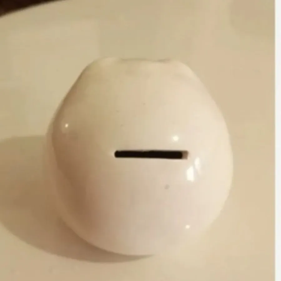 مجسمه و دکوری اسکلت