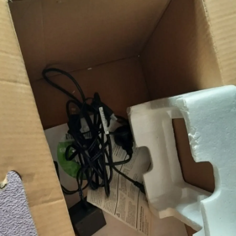 پرینتر سه کاره hp