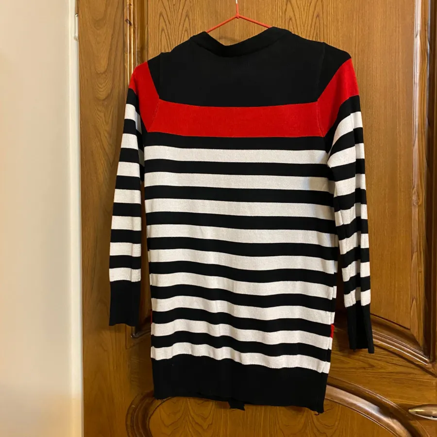 کاردیگان گرم