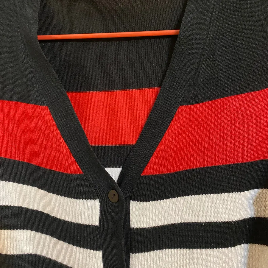 کاردیگان گرم