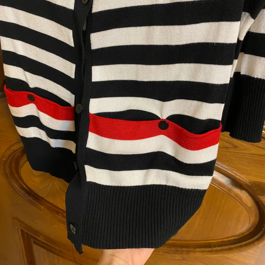 کاردیگان گرم