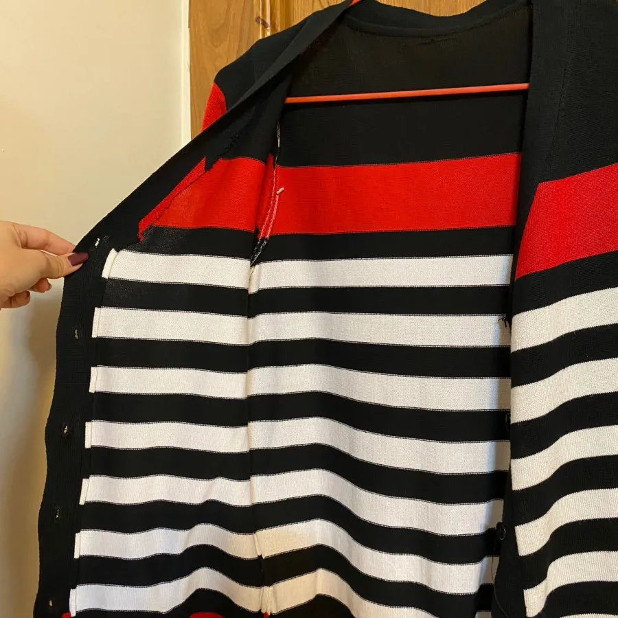 کاردیگان گرم