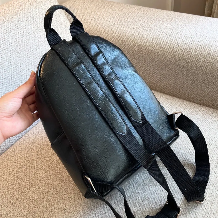 مینی کوله جادار و خاص