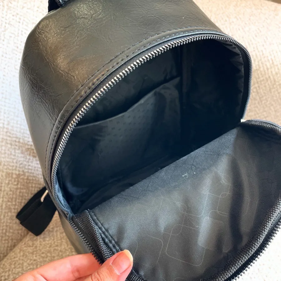 مینی کوله جادار و خاص