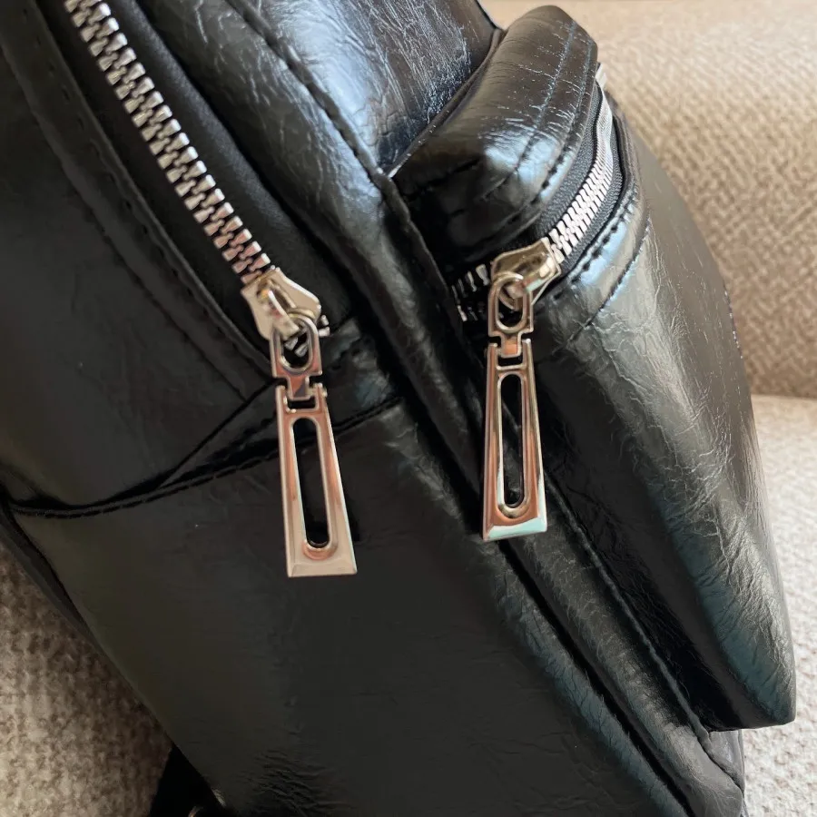 مینی کوله جادار و خاص