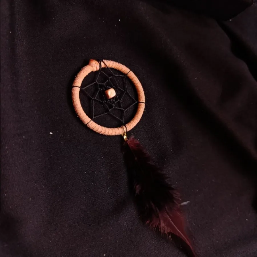 5 عدد دریمکچر آویز