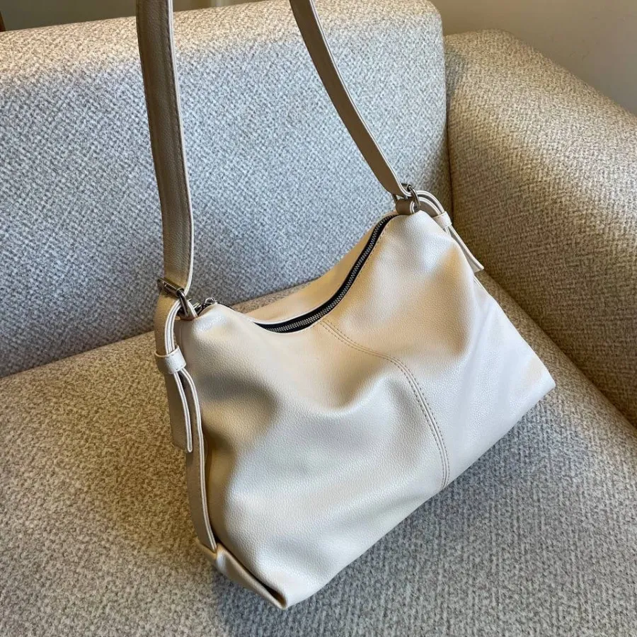 کیف شل دوشی باکیفیت