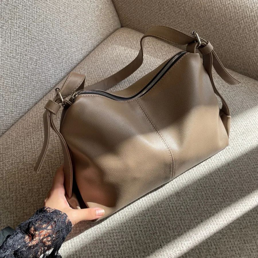 کیف شل دوشی باکیفیت