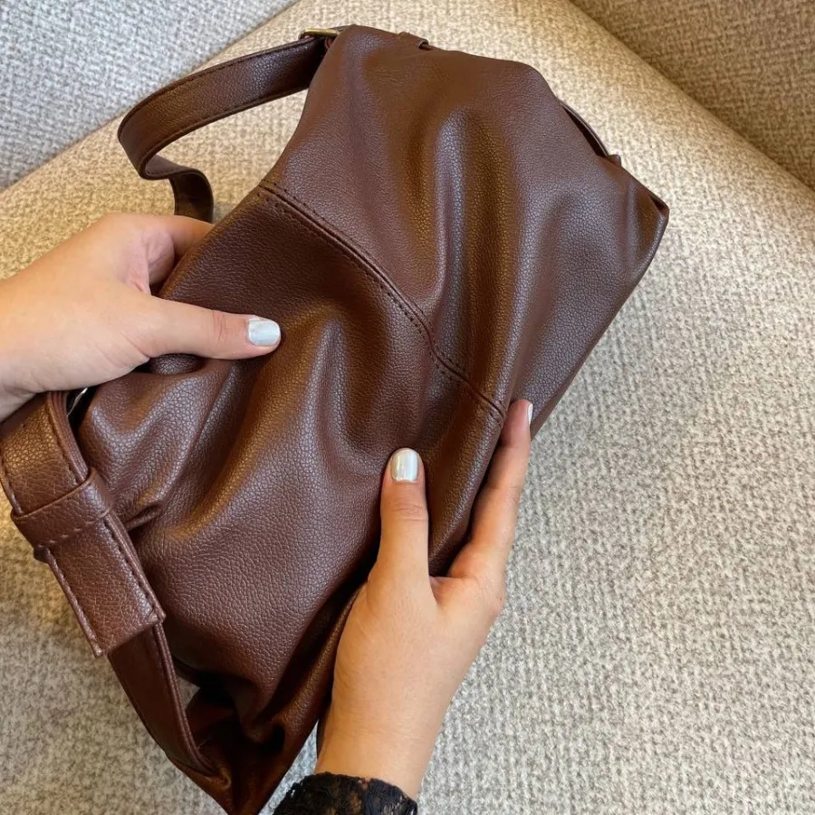 کیف شل دوشی باکیفیت