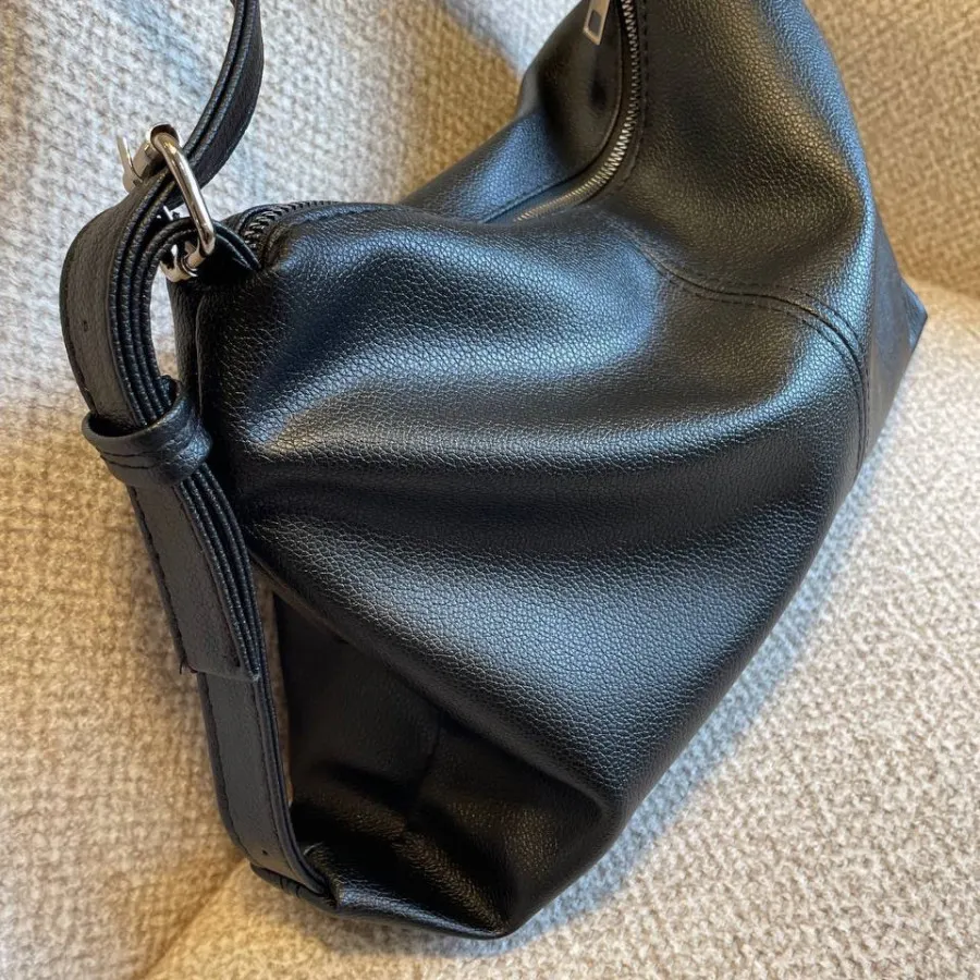 کیف شل دوشی باکیفیت