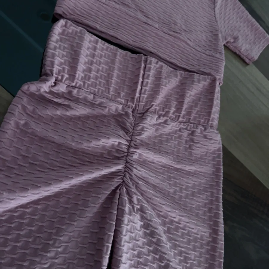 ست ورزشی خارحی