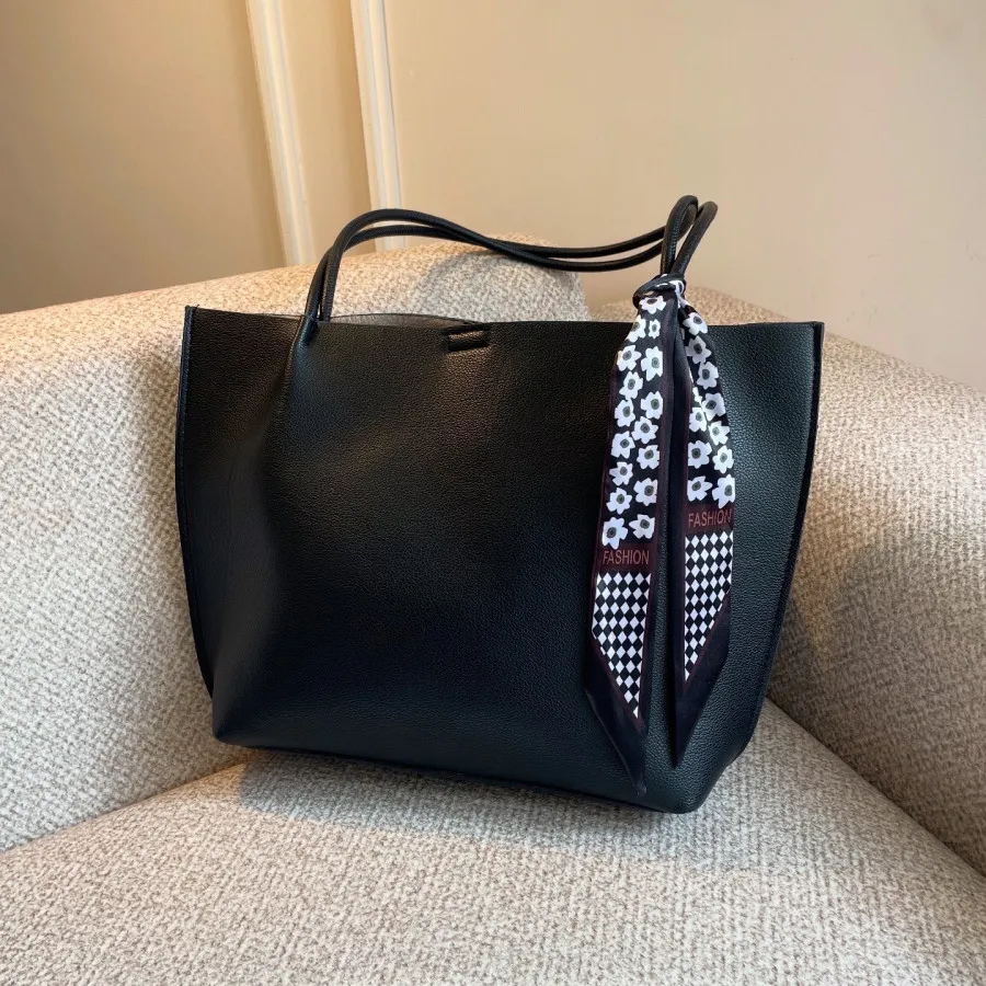 کیف زنانه دوتیکه اسکارفی