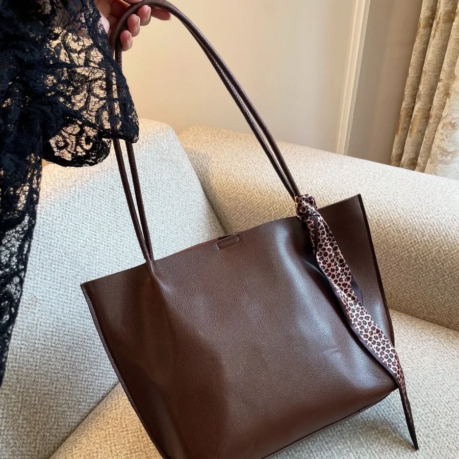 کیف زنانه دوتیکه اسکارفی