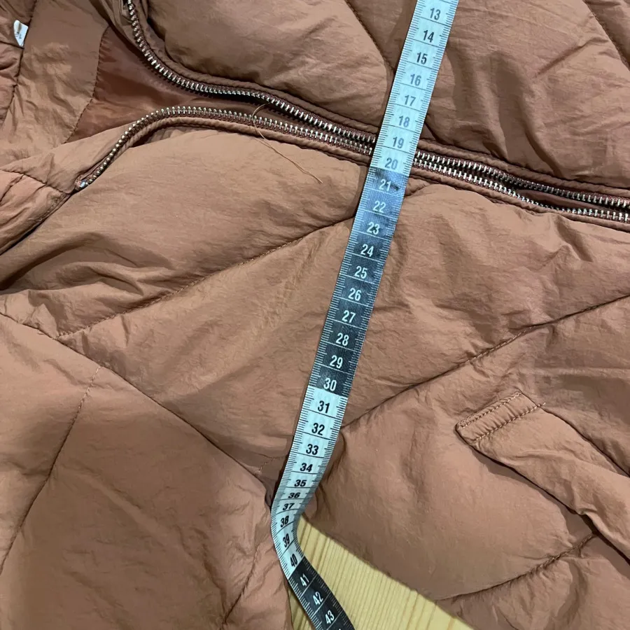 کاپشن بچگانه