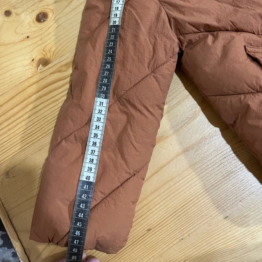 کاپشن بچگانه