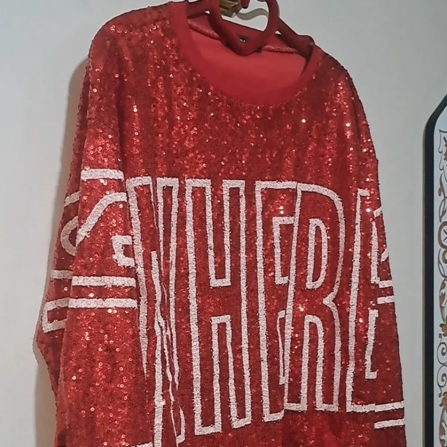 نیم تنه کراپ مجلسی