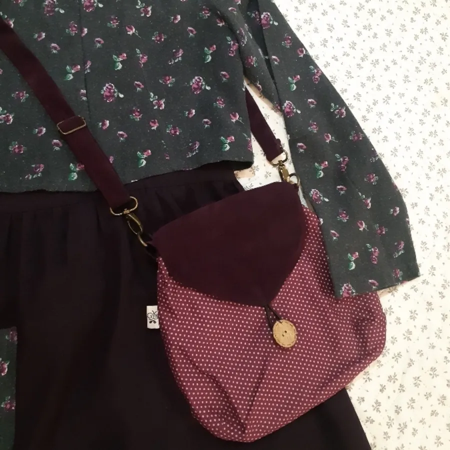 کت وسارفن دخترونه