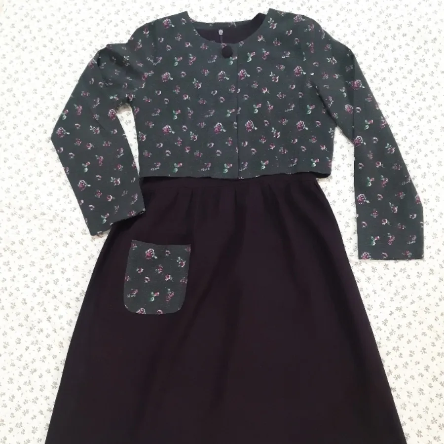 کت وسارفن دخترونه