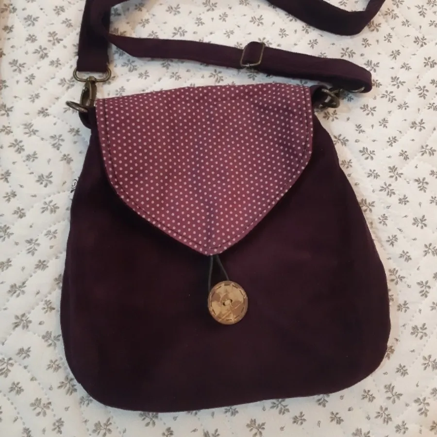 کت وسارفن دخترونه