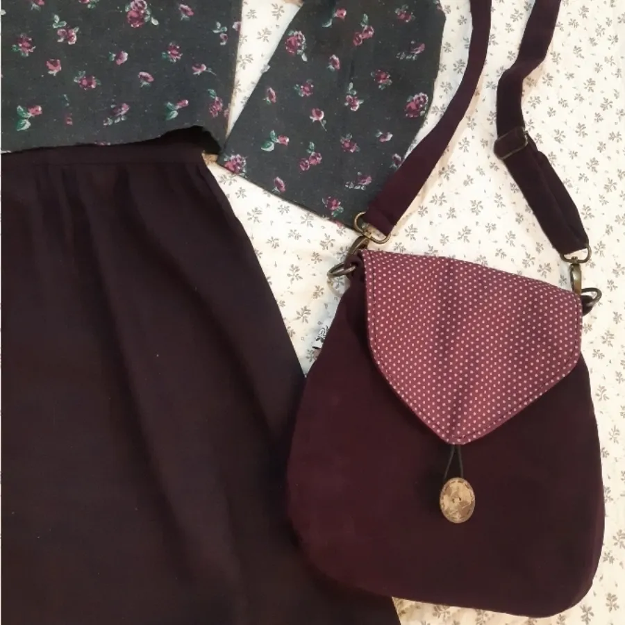 کت وسارفن دخترونه