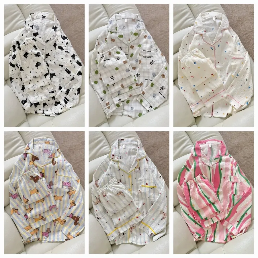 ست های وارداتی