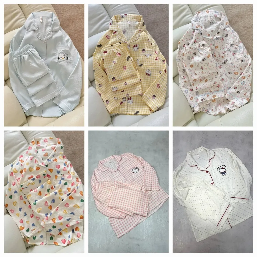 ست های وارداتی