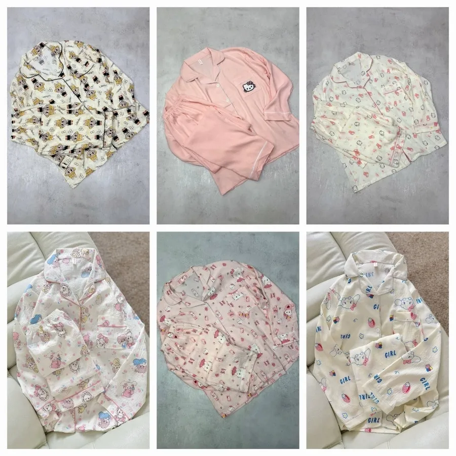 ست های وارداتی