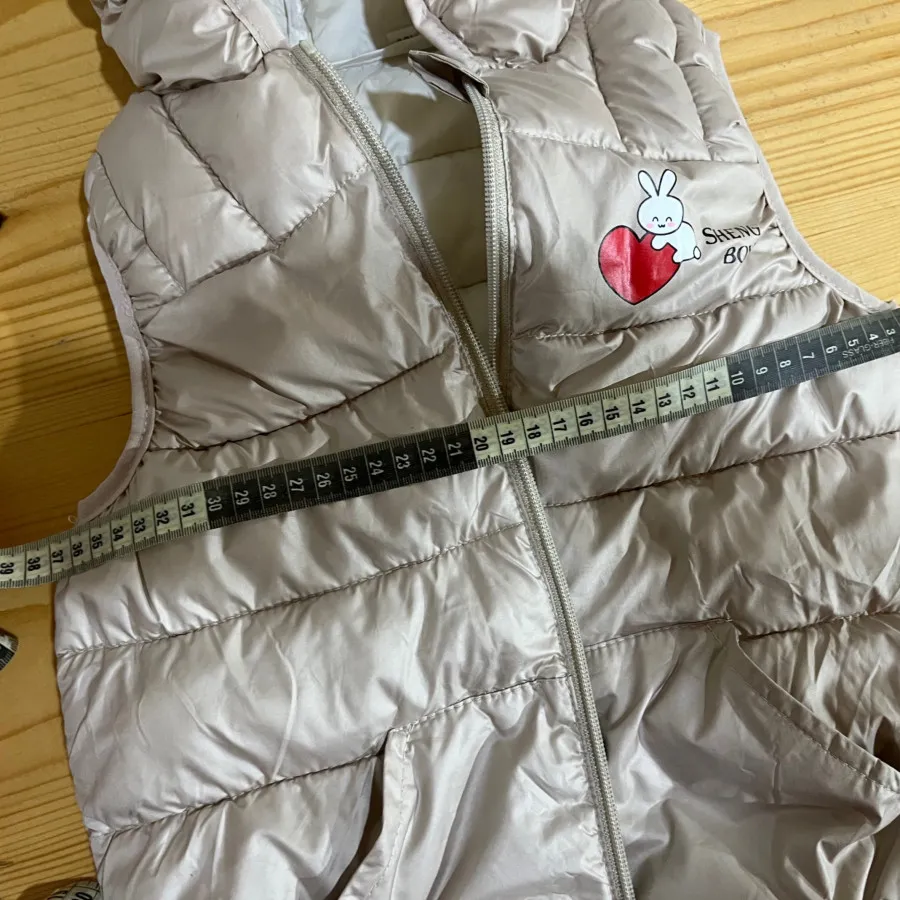 پافر وارداتی