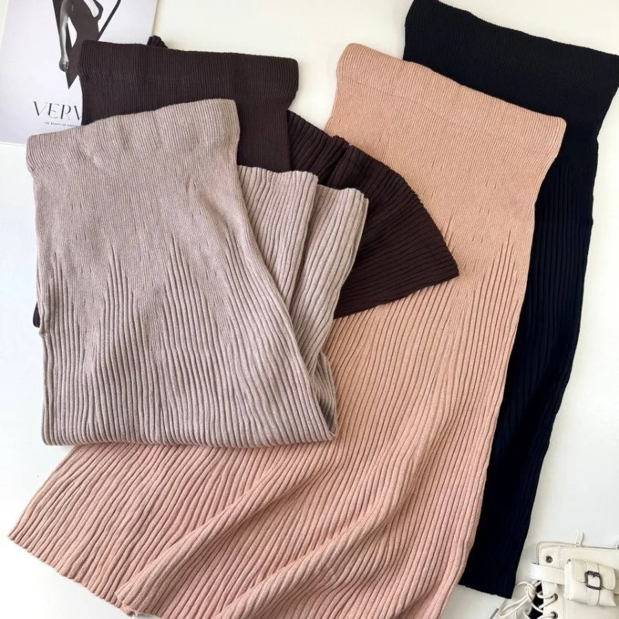 دامن بافت وارداتی