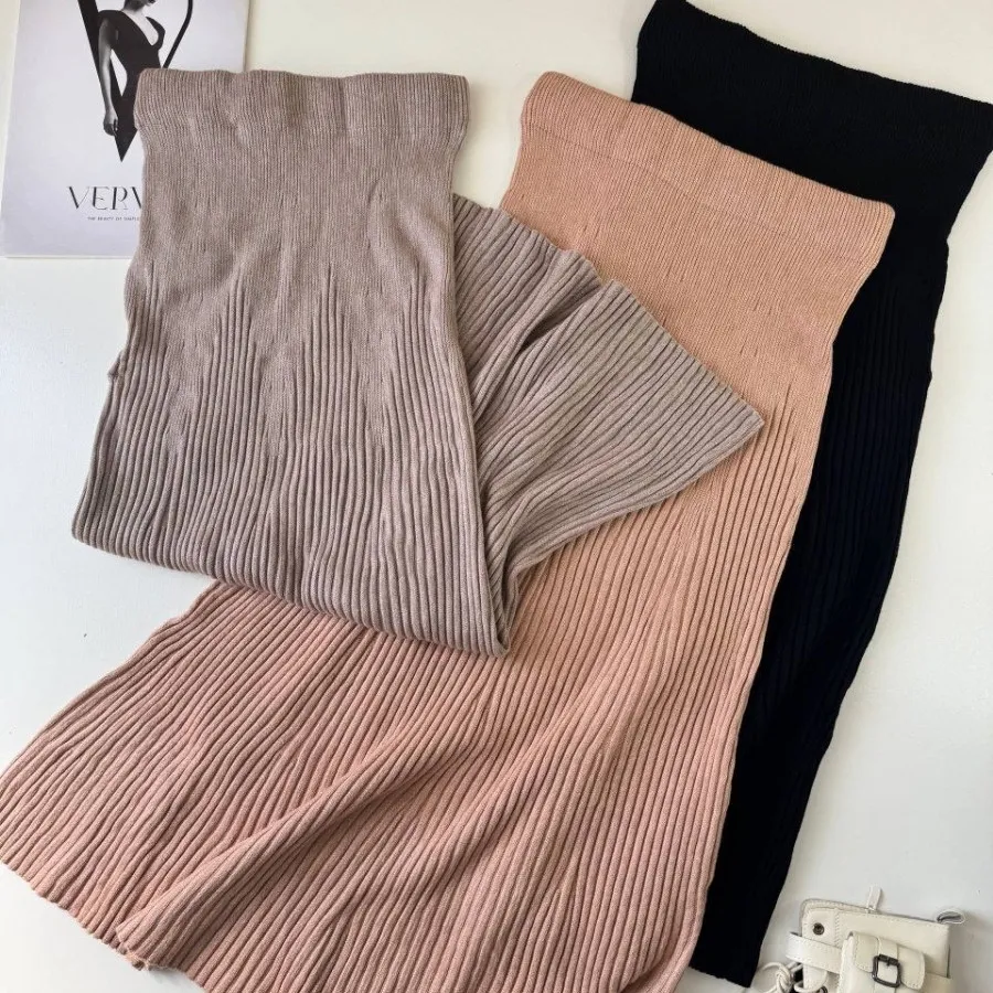 دامن بافت وارداتی