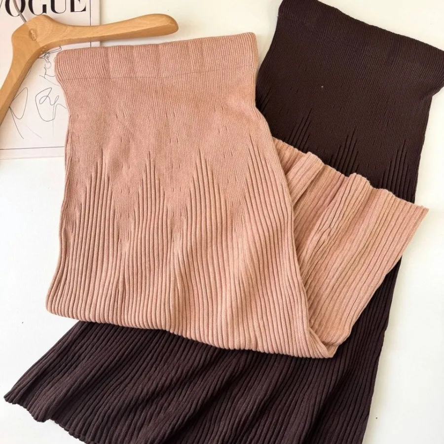 دامن بافت وارداتی