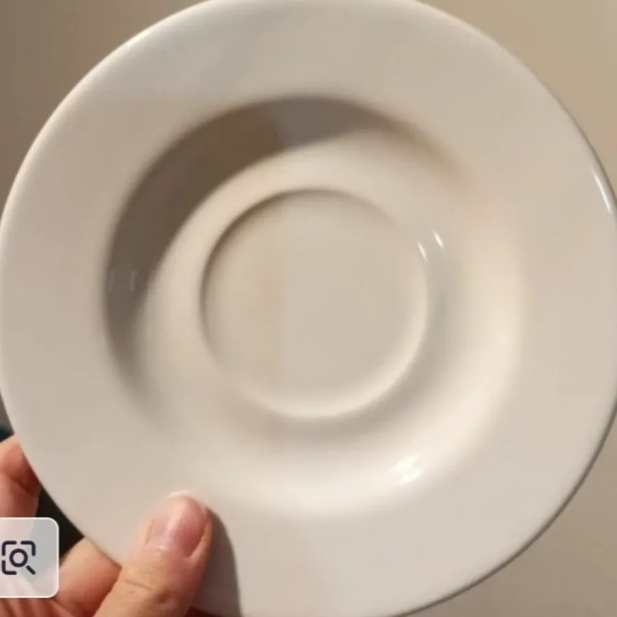 ظروف دسر و آجیل آلمانی