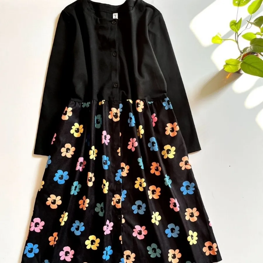 تونیک پاییزه