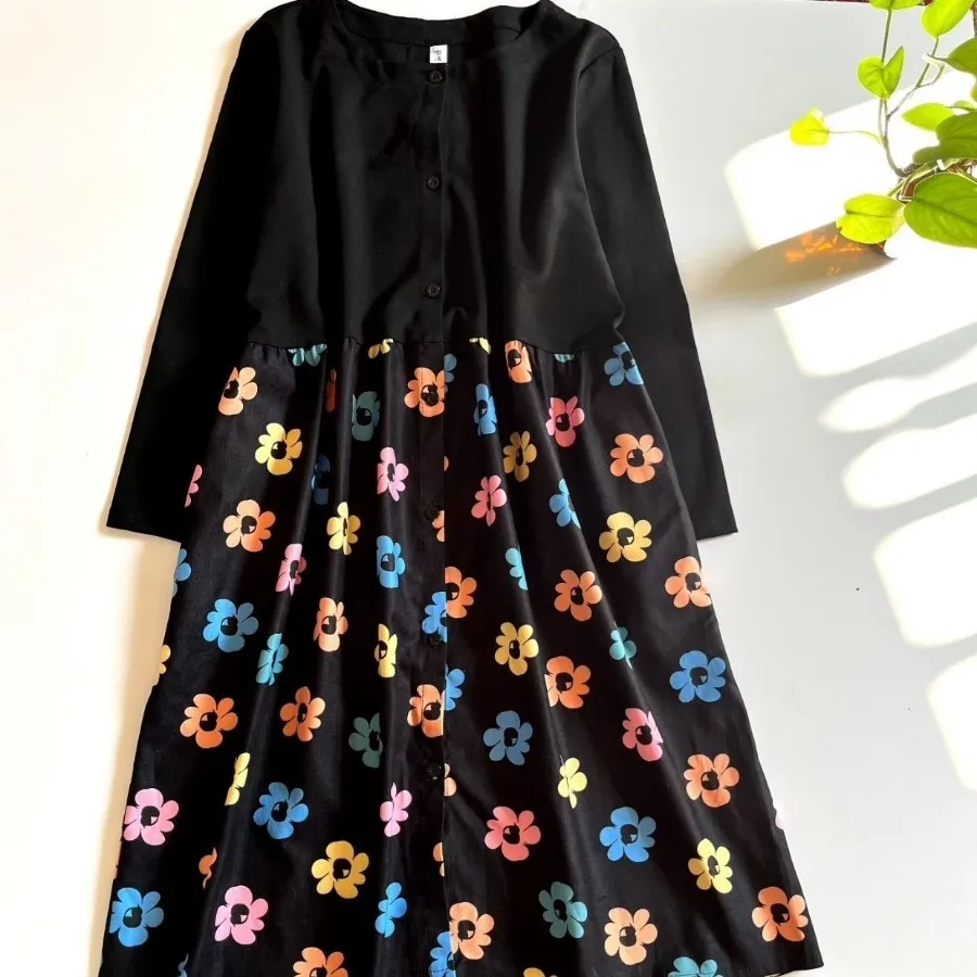 تونیک پاییزه