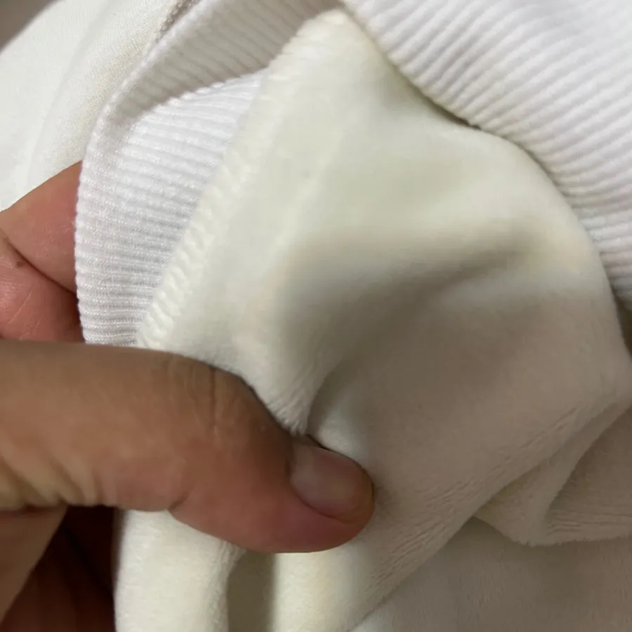 بلوز دخترانه زمستانی