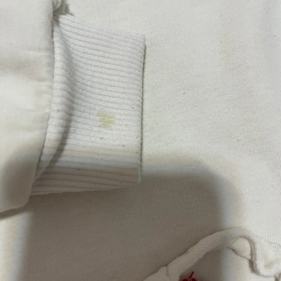 بلوز دخترانه زمستانی