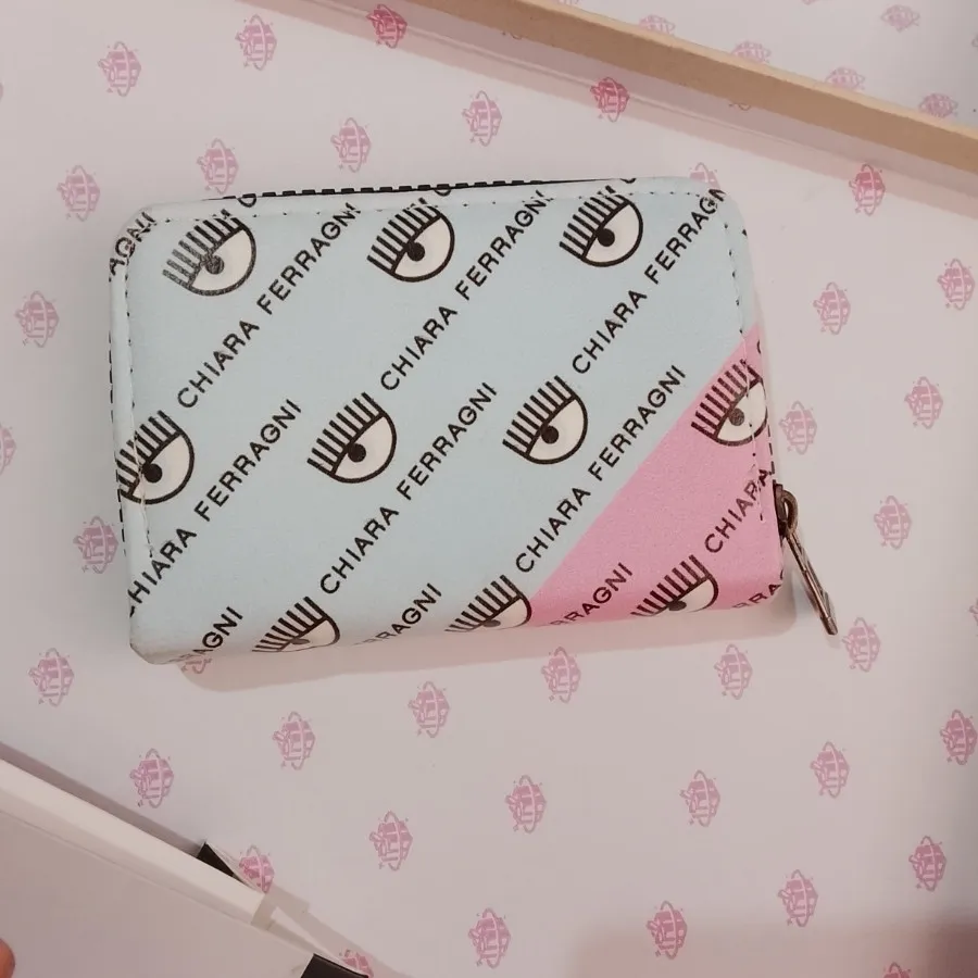 جاکارتی طرح کیارا