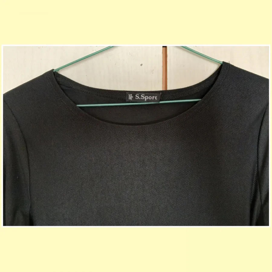 پیراهن پاییزه