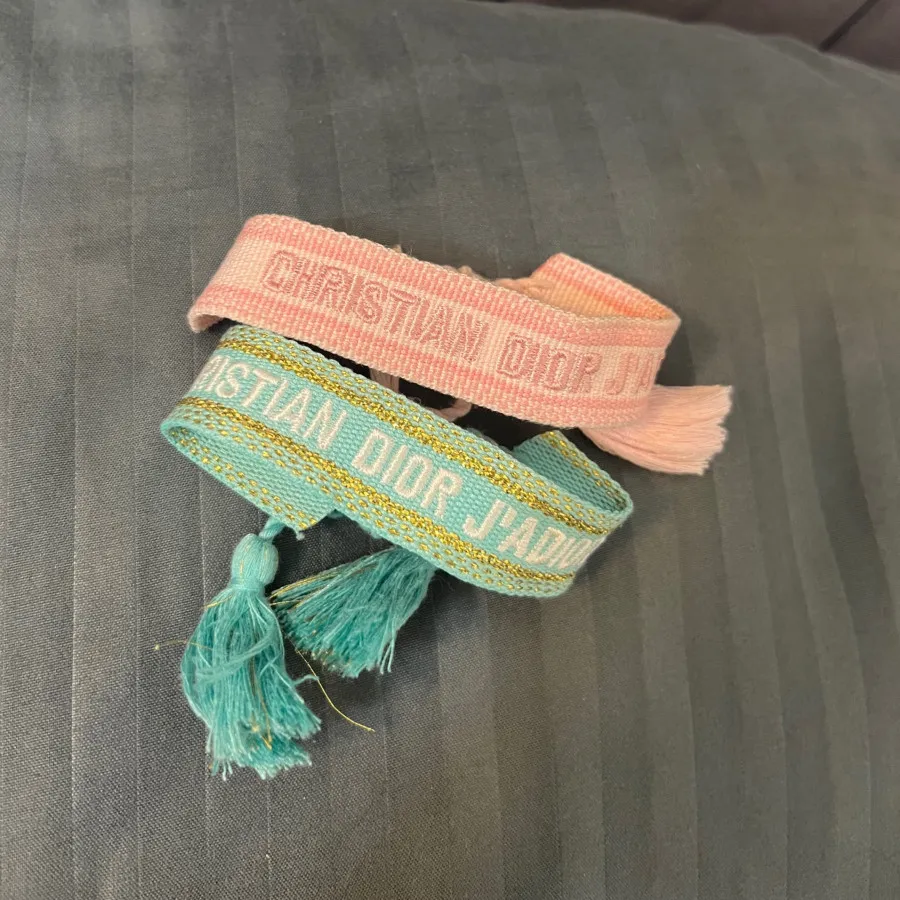 دستبند دیور جادور