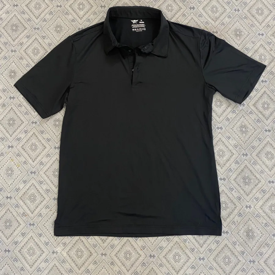 تیشرت_پلوشرت