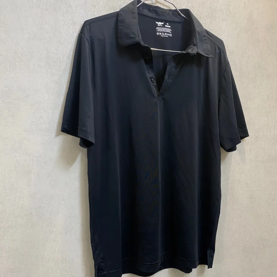 تیشرت_پلوشرت