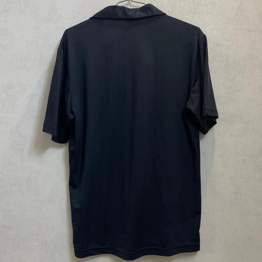 تیشرت_پلوشرت