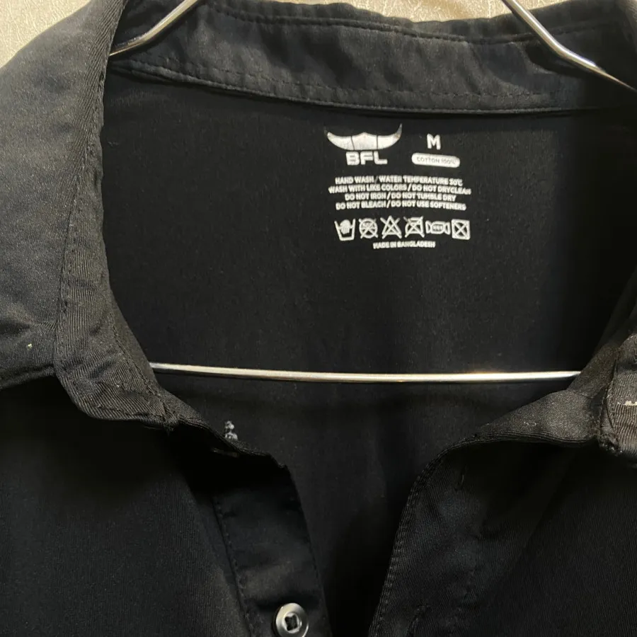 تیشرت_پلوشرت