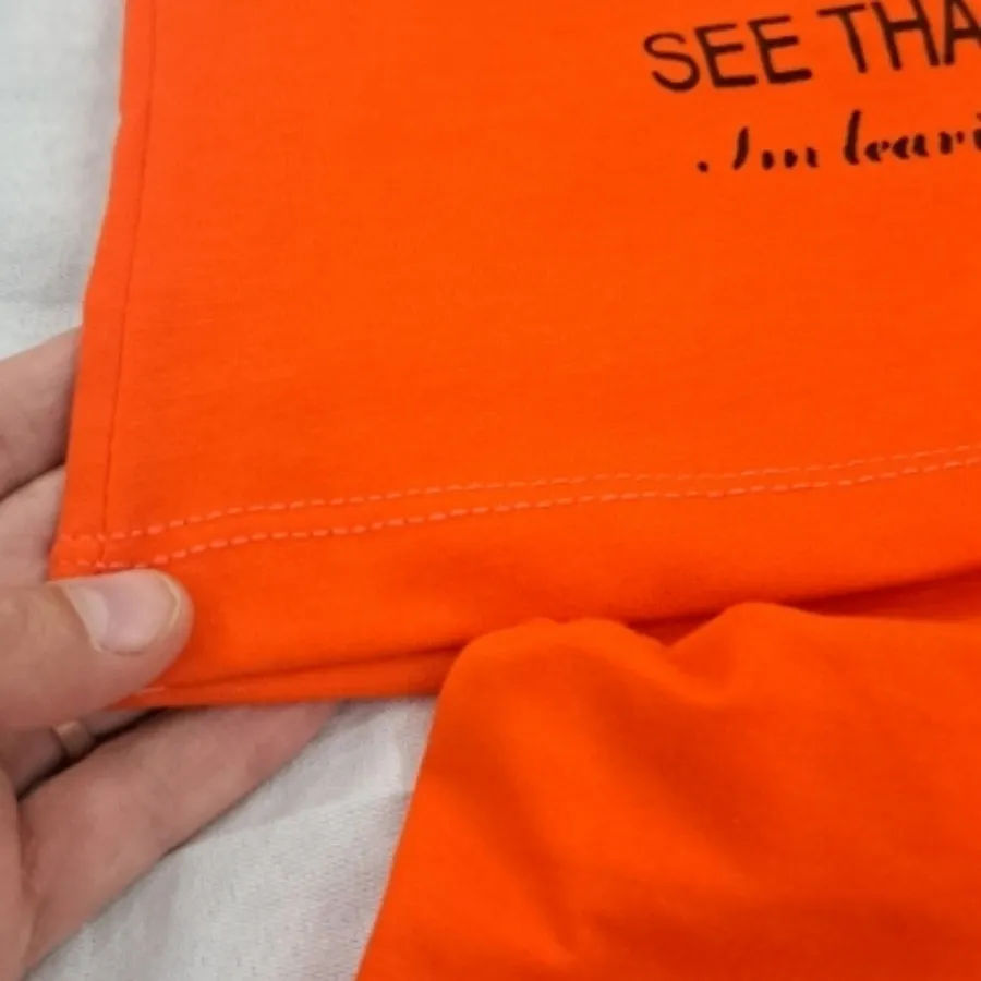 تاپ وشلوارک