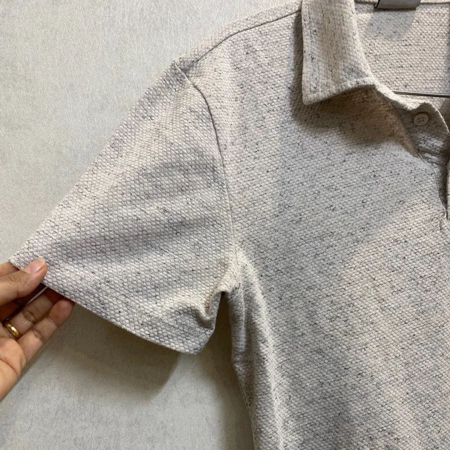 تیشرت_پولوشرت