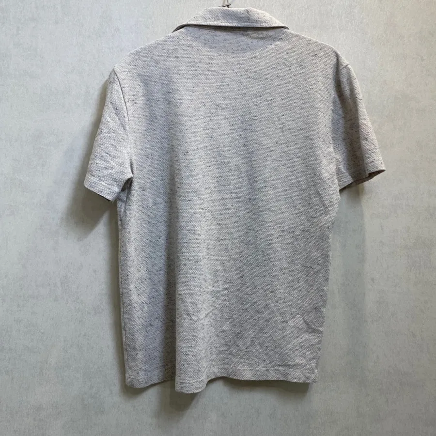 تیشرت_پولوشرت