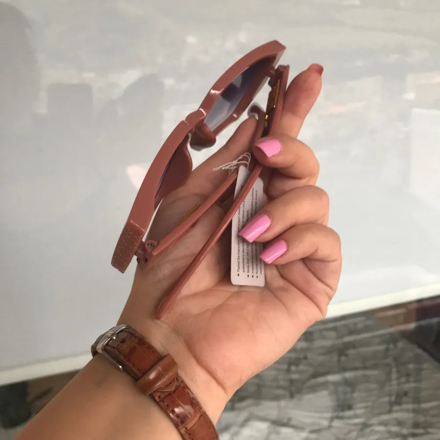 عینک افتابی